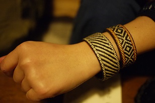 f0226293_8585981.jpg