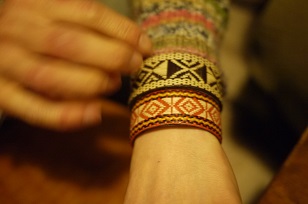 f0226293_8591766.jpg