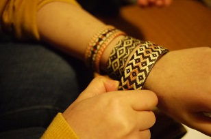 f0226293_8592742.jpg
