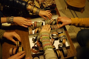 f0226293_923975.jpg