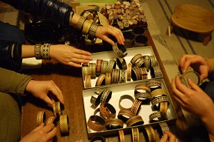 f0226293_93410.jpg