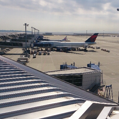 a0134794_2116164.jpg