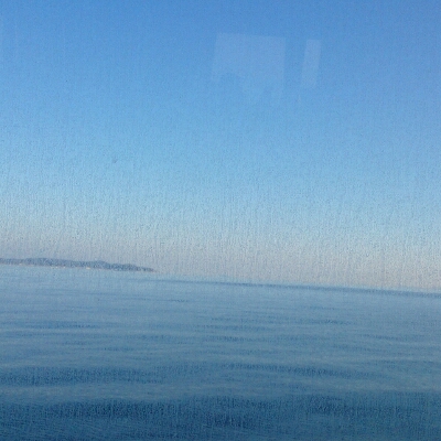 a0134794_21172735.jpg