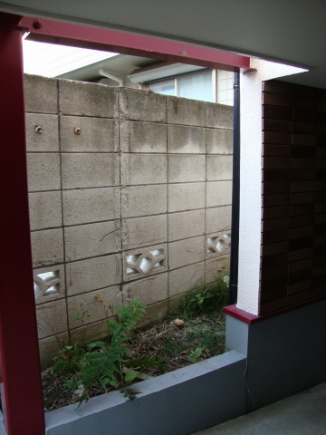 c0322794_2263237.jpg