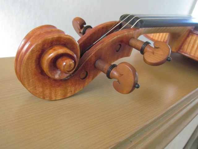 d0040395_154021.jpg