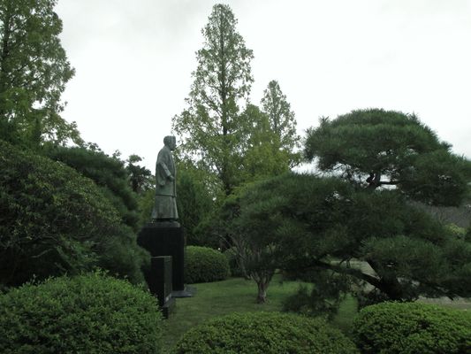 d0055395_21111064.jpg