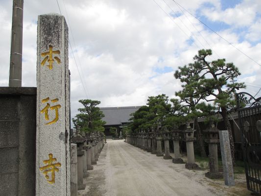 d0055395_2123453.jpg