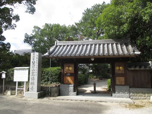 d0055395_2132498.jpg