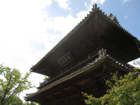 d0055395_21352479.jpg
