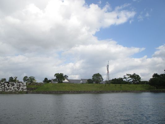 d0055395_21444246.jpg
