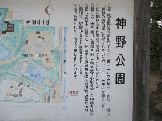 d0055395_219481.jpg