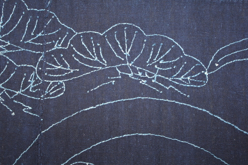 c0325097_1338195.jpg