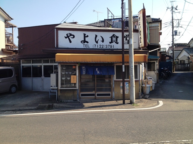 e0003097_18405674.jpg