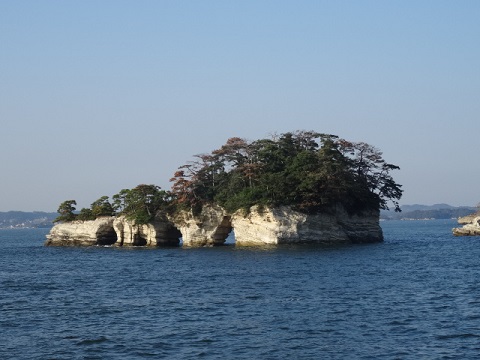 d0257298_211758.jpg