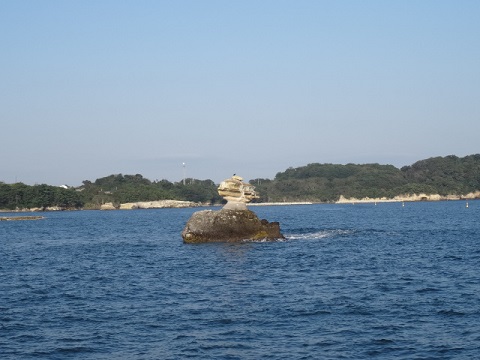 d0257298_21191654.jpg