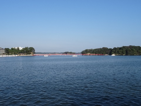 d0257298_213128.jpg