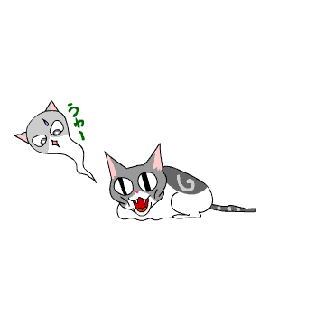 c0011300_12574674.gif
