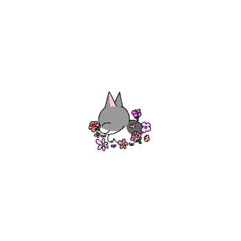 c0011300_12575848.gif
