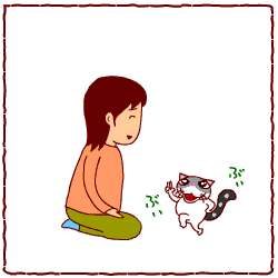 c0011300_13450605.gif