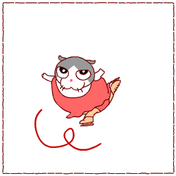 c0011300_13450681.gif