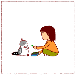 c0011300_13450705.gif