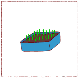 c0011300_13450738.gif