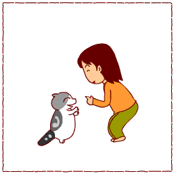 c0011300_13450742.gif