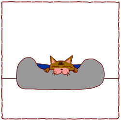 c0011300_13450993.gif