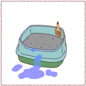 c0011300_13451009.gif