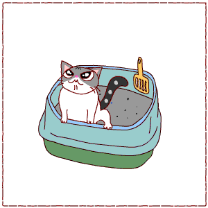 c0011300_13451082.gif