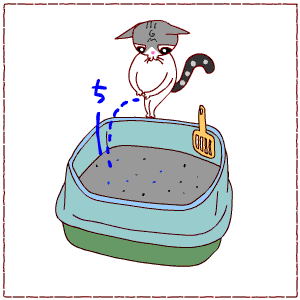 c0011300_13451090.gif