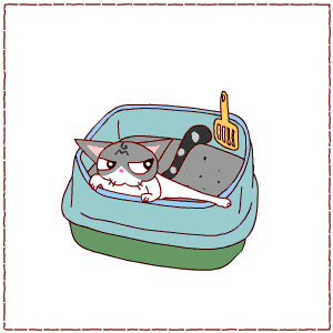 c0011300_13451092.gif
