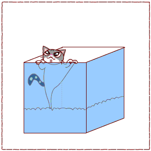 c0011300_13451132.gif