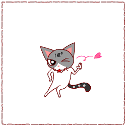 c0011300_13451355.gif