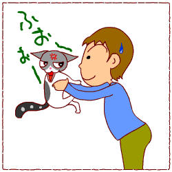 c0011300_13451395.gif