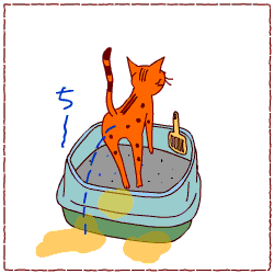 c0011300_13451411.gif