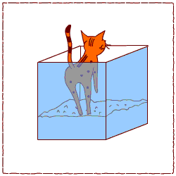 c0011300_13451598.gif