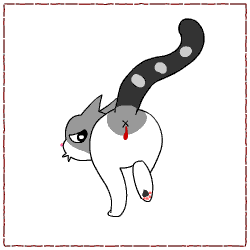 c0011300_13451823.gif