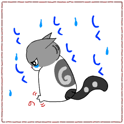 c0011300_13451875.gif