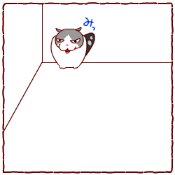 c0011300_13451982.gif