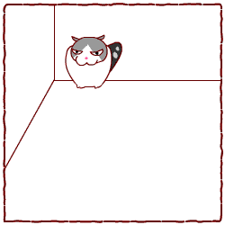 c0011300_13451993.gif