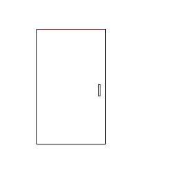 c0011300_13452027.gif
