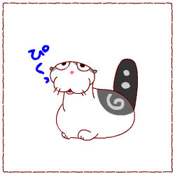 c0011300_13452255.gif