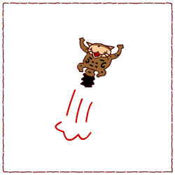 c0011300_13452270.gif