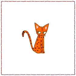 c0011300_13452286.gif