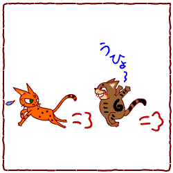 c0011300_13452668.gif