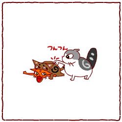 c0011300_13452747.gif