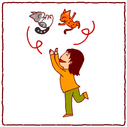 c0011300_13453194.gif