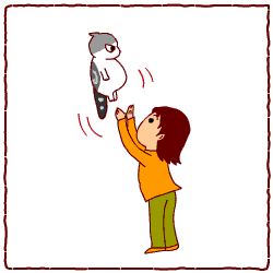 c0011300_13453249.gif
