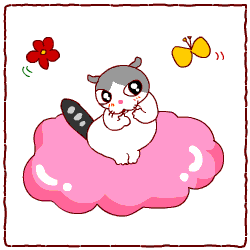 c0011300_13453252.gif
